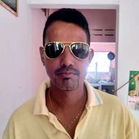 181078raju