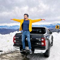 aitzazmalik77