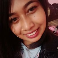 salina_rai30