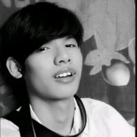 ty____978