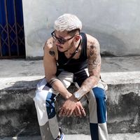 jamespatipan367