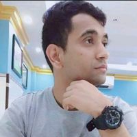 binodtimsina345