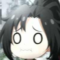 wei_ying31