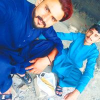 ishtaqijan