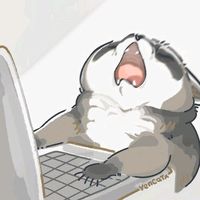 cc0zwy