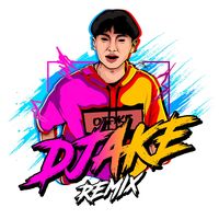 TikTok Account - https://p16-pu-ie.tiktokcdn-eu.com/tos-useast2a-avt-0068-giso/c6d7ececcddf7b3320468d69d4249255~tplv-tiktokx-cropcenter:200:200.jpeg