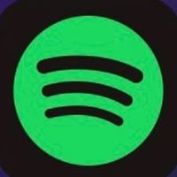 spotify_4640