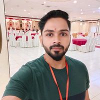 rajenthiran_21
