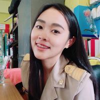 koy_tanutchanan