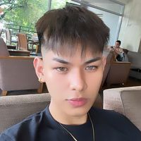 TikTok Account - https://p16-pu-ie.tiktokcdn-eu.com/tos-useast2a-avt-0068-giso/c72de5fe079fc98ec939bd018a6fdf28~tplv-tiktokx-cropcenter:200:200.jpeg