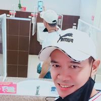 changromestainless