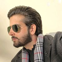 dr_hamza_khan7