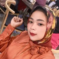 nurmaliaharahap02