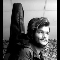bibekdhital_offical