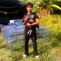 tanupat_b03