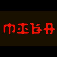 islahabas