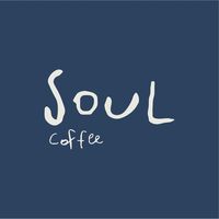 soulcoffeecambodia