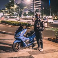 daffabcd_