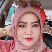 lalapink5257