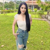 ka_jeab_34