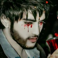 brokenheart8094