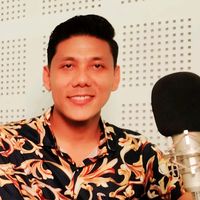birkha_waiba
