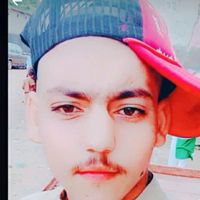 user5266216136107