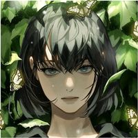 yourrei_ghst