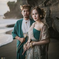cahyadewibali