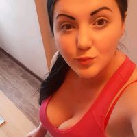 biancalaura081