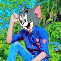 naeem_dz