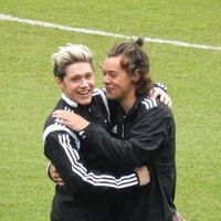 faithinfuturexstyles