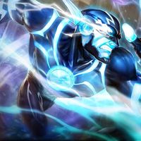 flashcantho