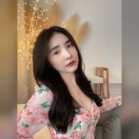 sai_1210