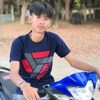 owen_owen52