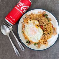 foodbyon