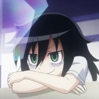 pipian.desu