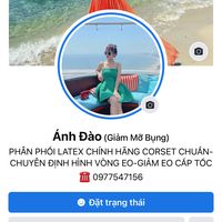 anhdao_giammobung