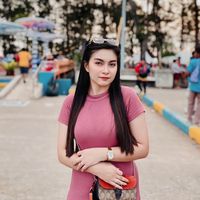 kanyaphat_19