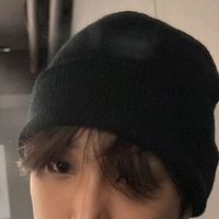 eundeokie