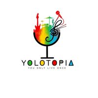 yolotopia
