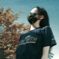 madam_taraki
