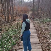 _kace_nka