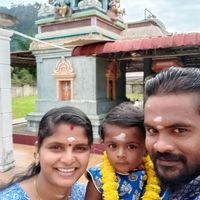 ragupathy771