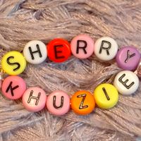 sherrykuzie78