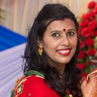 nirmala_kafle_paudyal