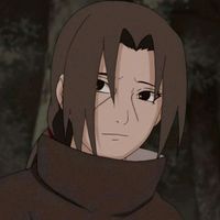 uchiha_sasuka7
