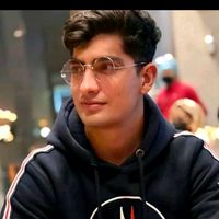 chutakhan000