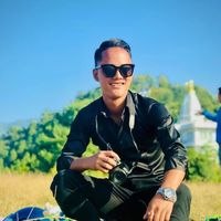 shankhabuddha123