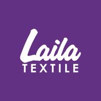 lailatextile